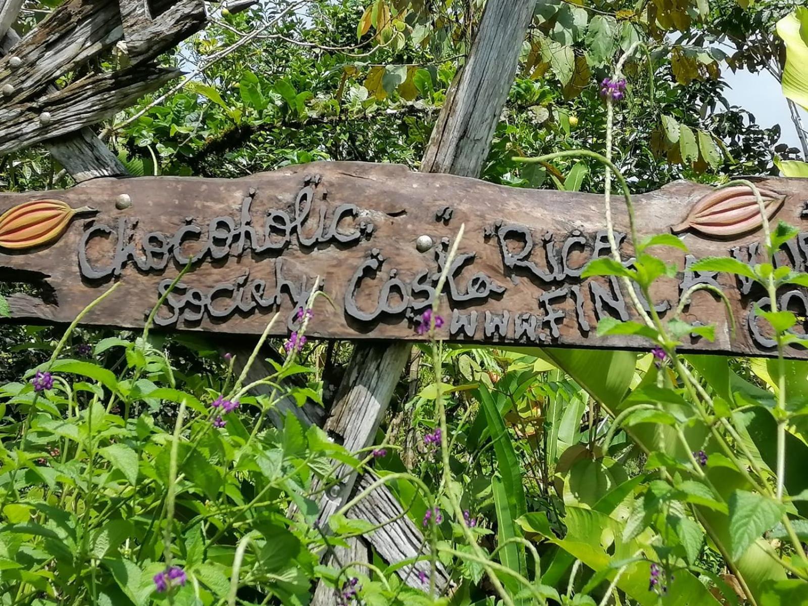 Finca Kobo Palo Seco Экстерьер фото
