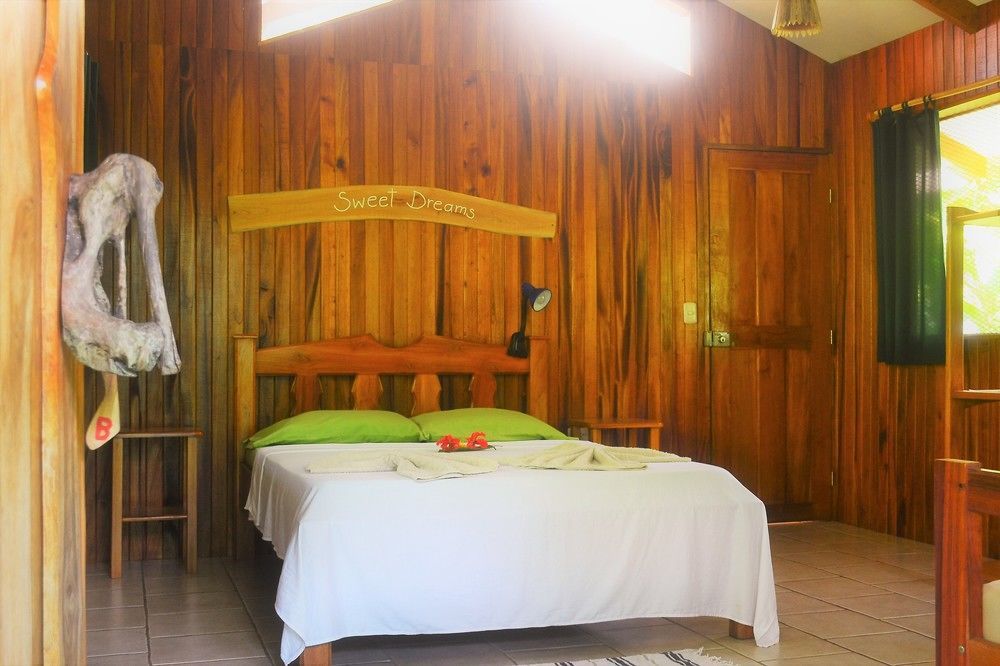 Finca Kobo Palo Seco Экстерьер фото