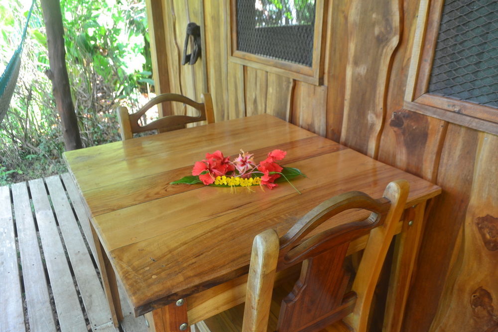 Finca Kobo Palo Seco Экстерьер фото